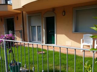 Hotel Oltremar B&B - Cattolica - 5