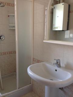 Hotel Oltremar B&B - Cattolica - 4