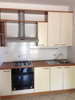 Hotel Oltremar B&B - Cattolica - 3