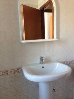 Hotel Oltremar B&B - Cattolica - 2