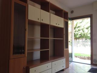 Hotel Oltremar B&B - Cattolica - 1