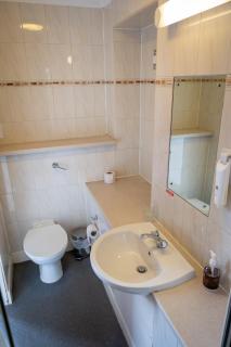Hampton Hotel by Greene King Inns - Edimburgo - 3