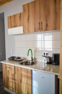 Sunny Lodge Dilijan - 1