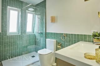 Apartamento Cervantes - Santander - 5
