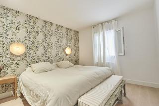 Apartamento Cervantes - Santander - 4