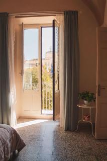 Casa Antonella - Acireale - 3