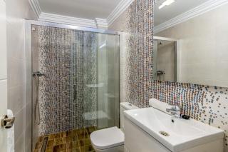 Villa Carabeo 85 - 4