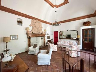 Il Convento Ancient Apartment with private garden - Bellagio - 0
