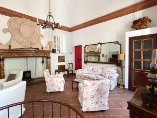 Il Convento Ancient Apartment with private garden - Bellagio - 8