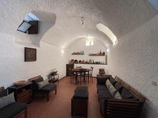 Il Convento Ancient Apartment with private garden - Bellagio - 3