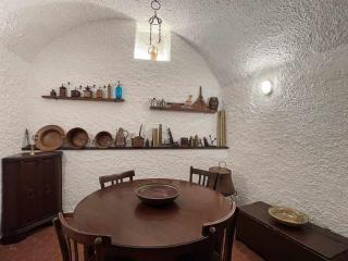 Il Convento Ancient Apartment with private garden - Bellagio - 1