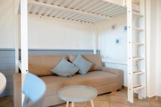Iushi House - Vasto - 2
