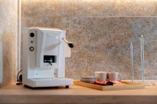 Iushi House - Vasto - 3