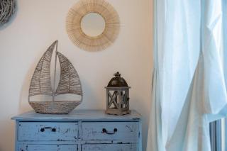 Iushi House - Vasto - 5