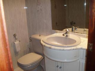 Apartamento 100 m playa, Vilagarcía de Arousa. - Vilagarcia de Arousa - 8