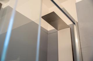 Iushi House - Vasto - 8