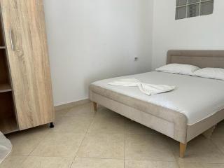 Apartments Doda - Ulcinj - 1