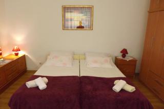 APARTMANI DANICA - 6