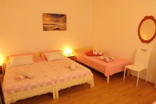 APARTMANI DANICA - 3