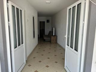 Apartments Doda - 2