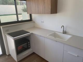 dahan's 770 - דהן 770 - Safed - 3