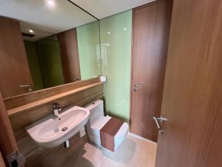 Sky Suites KLCC by GENESIS - 1