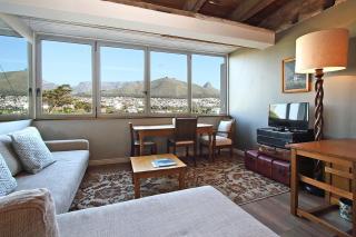 Sandringham Studio 61 - 0