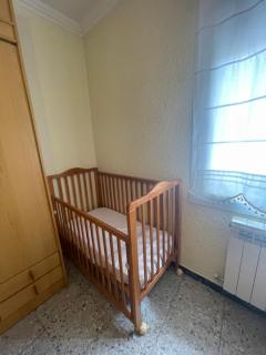 Mas del Llorenç - 1