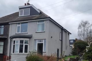 Home away from home - Sheffield - 8