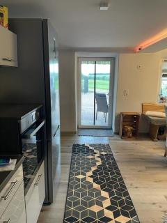 Schneewittchens Haus - 4