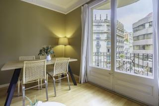 Ola Living Diagonal II Apartments - 5