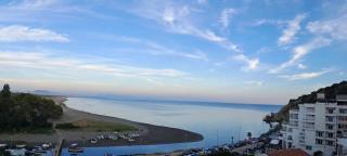 Apartments Doda - Ulcinj - 8