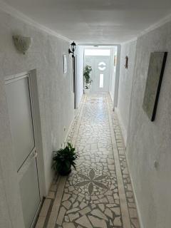 Apartments Doda - Ulcinj - 5