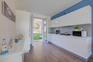 Villa Il Gelsomino Bellavista - Happy Rentals - Besozzo - 4
