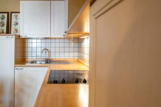 Ciasa Buro - Thaus - 9