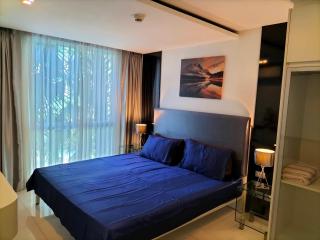 City center residents Pattaya - 4