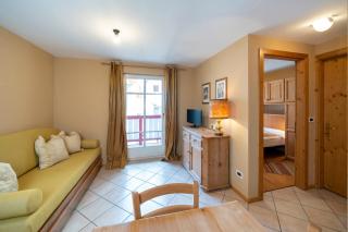 Ciasa Buro - Thaus - 3