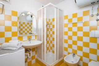 Ciasa Buro - Thaus - Moena - 1
