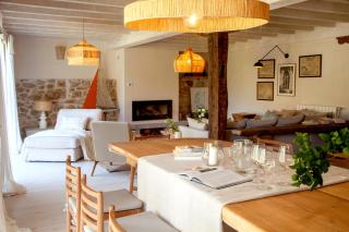 Wishome-Casa cercana a Comillas y piscina climatizada - 7