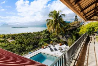 Le Morne Vista - Le Morne - 9