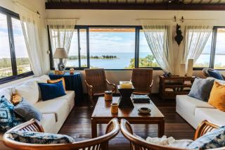 Le Morne Vista - Le Morne - 8