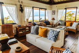 Le Morne Vista - Le Morne - 7