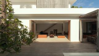 KA BRU Beach Boutique Hotel - Barra Grande - 3