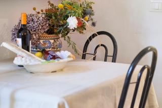 Olivetta - Lavagna - 2