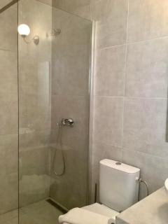 DVLNG 2 Bedroom & Dining Room Apartment - Kassiopi - 5
