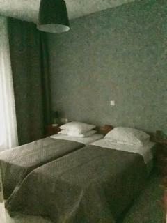 DVLNG 2 Bedroom & Dining Room Apartment - Kassiopi - 6
