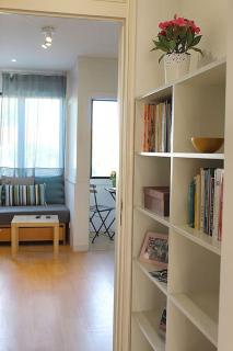 Oporto Early Sunshine Apartment - Porto - 9