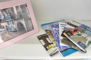 Oporto Early Sunshine Apartment - Porto - 3
