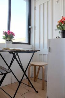 Oporto Early Sunshine Apartment - Porto - 1