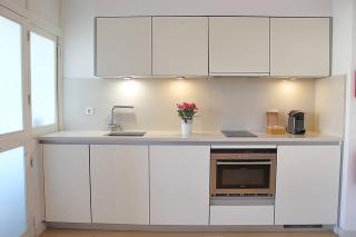Oporto Early Sunshine Apartment - Porto - 7